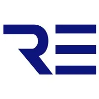 Roseke Engineering