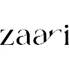 Zaari
