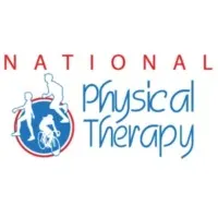 National Physical Therapy National Physical Therapy
