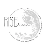 RISEilience Wholehearted Yoga & Wellness Sanctuary RISEilience Wholehearted Yoga & Wellness Sanctuary