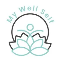 My Well Self 
