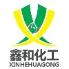 LAIZHOU XINHE CHEMICAL CO,. LTD LAIZHOU XINHE CHEMICAL CO,. LTD