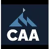 Capilano Accounting Association - (CAA) Capilano Accounting Association - (CAA)