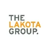 The Lakota Group