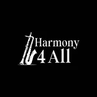 Harmony 4 All