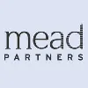 Mead Partners Mead Partners