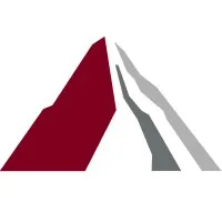 Notch Above Consulting