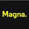 Magna.