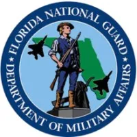 Florida National Guard Florida National Guard