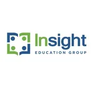Insight Education Group, Inc.