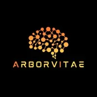 Arborvitae.ai private limited 