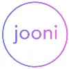 Jooni Jooni