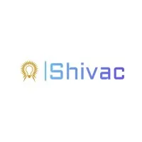 Shivac Solar