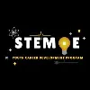 STEM·E STEM·E