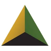 Legal Advantage LLC