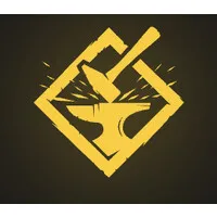 The Forge Interactive, Inc