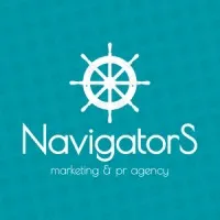 Navigators Marketing & PR Agency