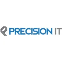 Precision IT, Inc.