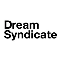 Dream Syndicate, Inc