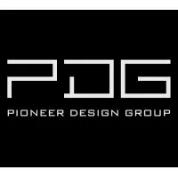 Pioneer Design Group, Inc. Pioneer Design Group, Inc.