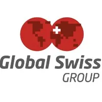 Global Swiss Group AG