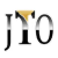 The Law Offices of John T. Orcutt The Law Offices of John T. Orcutt