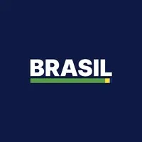 Government of Brazil Government of Brazil