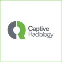 Captive Radiology Captive Radiology