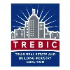 Triad Real Estate and Building Industry Coalition Triad Real Estate and Building Industry Coalition