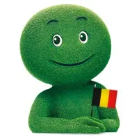 AlphaCredit AlphaCredit