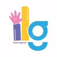 ilearnngrow