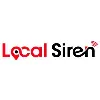 Local Siren - Digital Marketing Agency Local Siren - Digital Marketing Agency