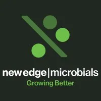 New Edge Microbials New Edge Microbials