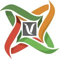 Versatile Products and Ingredients, LLC