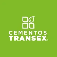 Cementos Transex Cementos Transex