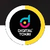 Digital Tokri