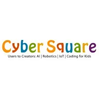 Cyber Square North America Cyber Square North America