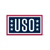 USO Northwest USO Northwest