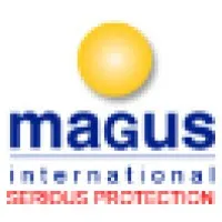 Magus International