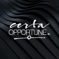 Certa Opportune Inc