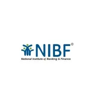 NIBF - National Institute of Banking & Finance