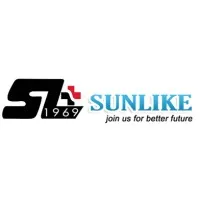 Sunlike Industries