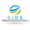 CIDS - Centro de Investigación, Desarrollo y Transferencia de Sistemas de Información