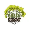 Green Generation Group Green Generation Group