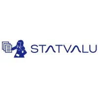 StatValu - Aircraft records automation