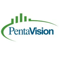 PentaVision Communications, inc.