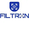 Filtron AI Technologies Pvt. Ltd. Filtron AI Technologies Pvt. Ltd.
