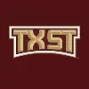 Texas State University Texas State University