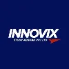 Innovix Study Abroad Innovix Study Abroad