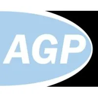 Aljo Gefa Precision Manufacturing